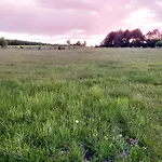 Nyaraló Angielska Dolina Nidzica