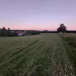 Сasa de vacaciones Angielska Dolina *