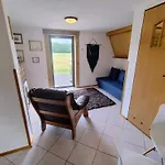 Angielska Dolina Nidzica