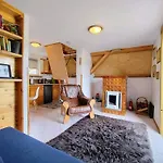 Angielska Dolina Nidzica