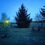 Angielska Dolina Nyaraló