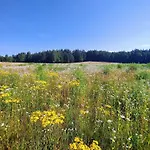 Nyaraló Angielska Dolina *
