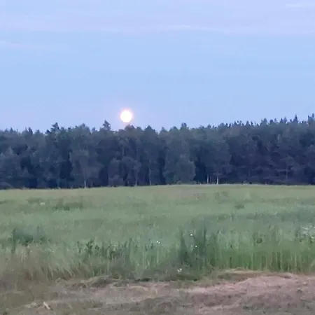 Angielska Dolina بيت للعطل