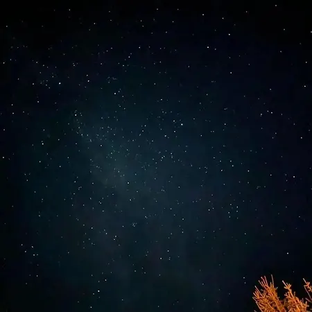 Angielska Dolina * نيدزيتسا