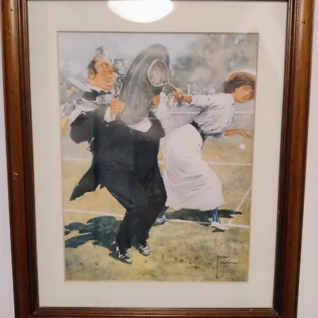 بيت للعطل Angielska Dolina *