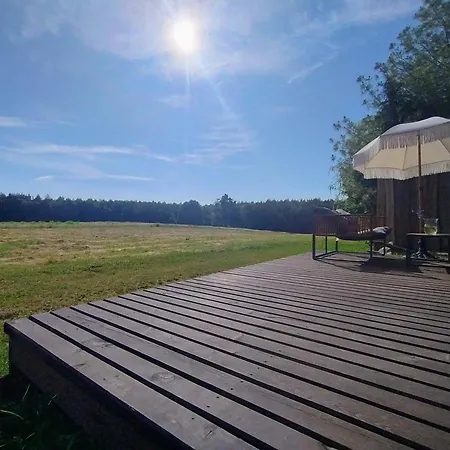 Angielska Dolina نيدزيتسا