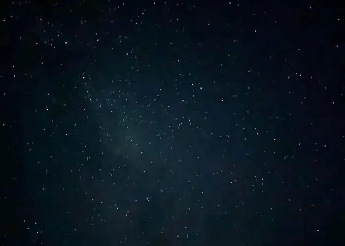 Angielska Dolina * Nidzica