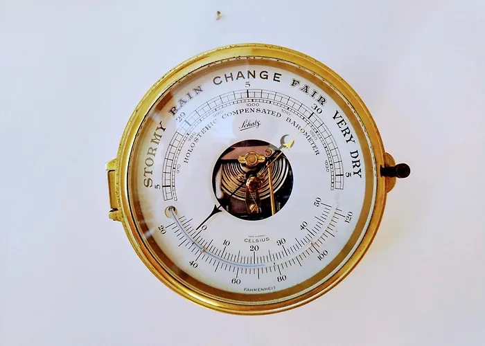 Casa vacanze Angielska Dolina Nidzica